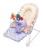 ライトシート LS-3