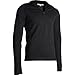 Horny Toad Men's Roark Sweater, Dark Charcoal, Medium
