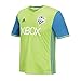 MLS Pedro Morales #77 Boys Replica Short Sleeve Player Jersey