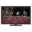 Sony BRAVIA W-Series KDL-52W5100 52-Inch 1080p 120Hz LCD HDTV Sony BRAVIA W-Series KDL-52W5100 52-Inch 1080p 120Hz LCD HDTV