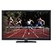 Sony BRAVIA W-Series KDL-52W5100 52-Inch 1080p 120Hz LCD HDTV