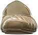 Jessica Simpson Women's Emmly Ballet Flat
