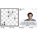 Chessmaster The Art of Learning
