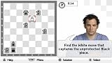 Chessmaster The Art of Learning （PSP 輸入版　北米）日本版PSP動作可