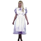 First Fantasies Costume