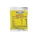 Poultry Vitamins And Electrolytes Concentrate, 4 oz