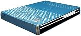 Strobel Organic Waterbed Mattress Hydro-Support 1200 King