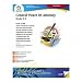 Socrates Media, LLC General Power of Attorney Forms