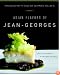Asian Flavors of Jean-Georges