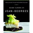 Asian Flavors of Jean-Georges