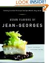 Asian Flavors