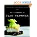 Asian Flavors of Jean-Georges