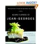 Asian Flavors of Jean-Georges