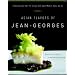 Asian Flavors of Jean-Georges