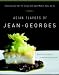 Asian Flavors of Jean-Georges
