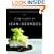 Asian Flavors of Jean-Georges