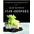 Asian Flavors of Jean-Georges