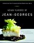 Asian Flavors of Jean-Georges
