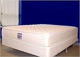 Serta Mattress