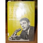 Ralph Nader's Crusade book cover