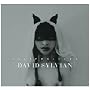 Sleepwalkers ~ David Sylvian