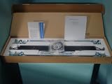 DELL - R/V-Rail kit PE2950 - K8766