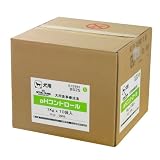 �� PH�R���g���[�� URINARY 1Kg 10�� 1��