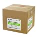 �� PH�R���g���[�� URINARY 1Kg 10�� 1��
