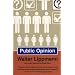 Media & Public Opinion Control List