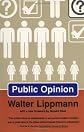 Public Opinion