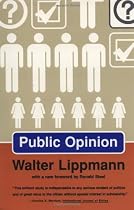 Public Opinion
