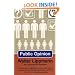Public Opinion