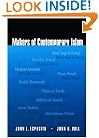 Makers of Contemporary Islam