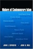 Makers of Contemporary Islam