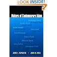 Makers of Contemporary Islam by  John L. Esposito and John Voll