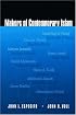 Makers of Contemporary Islam