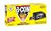 D-con Ulstra Set Cover Mouse Trap