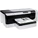 HP OfficeJet Pro 8000