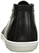 Calvin Klein Men's Wilder Diamond Perf Boot