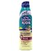 Baby : Coppertone Kids Spf #50 Quick Cover Spray Lotion 6 oz.