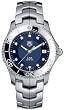 NEW TAG HEUER LINK MENS WATCH WJ111A.BA0570 NEW TAG HEUER LINK MENS WATCH WJ111A.BA0570