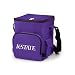 Automotive : Kansas State Wildcats NCAA 18 Can Cooler Bag