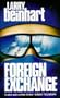Foreign Exchange: A Novel of Suspense