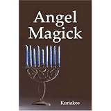 Angel Magick
