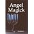 Angel Magick