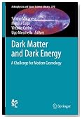 Dark Matter and Dark Energy: A Challenge for Modern Cosmology (Astrophysics and Space Science Library)