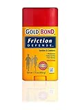 UPC 041167074701 product image for Gold Bond Friction Defense, 1.75 Ounce | upcitemdb.com