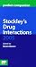 Stockley's Drug Interactions 2009 Pocket Companion