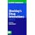 Stockley's Drug Interactions 2009 Pocket Companion