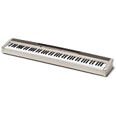 CASIO 電子ピアノ Privia PX-120DK
